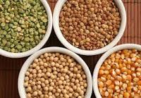 Beneficios para la Salud de los Granos Enteros