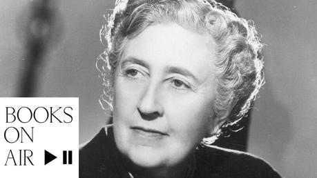 BooksOnAir de Agatha Christie