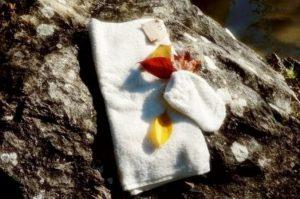 Ropa ecologica en Baul de Algodon ropa ecologica en baul de algodon 2