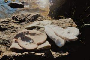 Ropa ecologica en Baul de Algodon ropa ecologica en baul de algodon