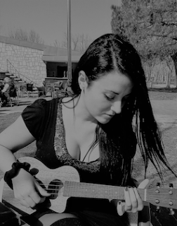 Entrevista | The Saw Range: “Todo ha nacido del alma, fue mágica la forma en que las ideas fluyeron”