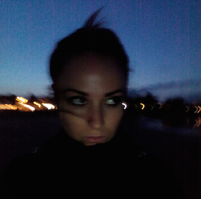 Entrevista | The Saw Range: “Todo ha nacido del alma, fue mágica la forma en que las ideas fluyeron”