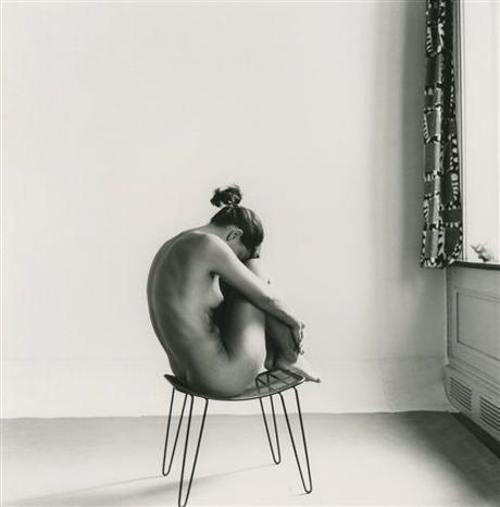 764994130ad2464e7de3688cf8b1d9d3