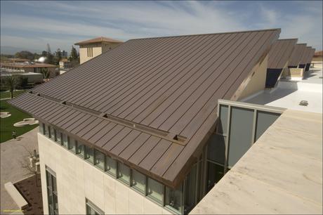 Elegant Corrugated Fiberglass Roofing Panels