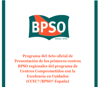 Centro regional de PBE una oportunidad estratégica