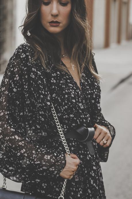 NEW BOOTS: LOVE OR HATE NEW BOOTS: LOVE OR HATE