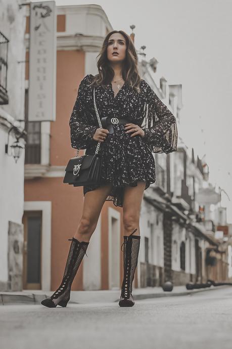 NEW BOOTS: LOVE OR HATE NEW BOOTS: LOVE OR HATE