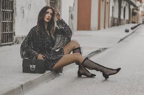 NEW BOOTS: LOVE OR HATE NEW BOOTS: LOVE OR HATE