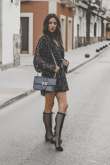 NEW BOOTS: LOVE OR HATE NEW BOOTS: LOVE OR HATE