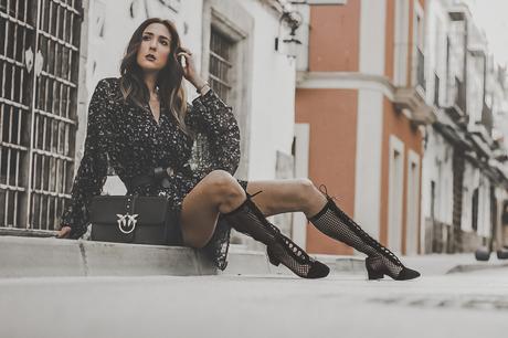 NEW BOOTS: LOVE OR HATE NEW BOOTS: LOVE OR HATE