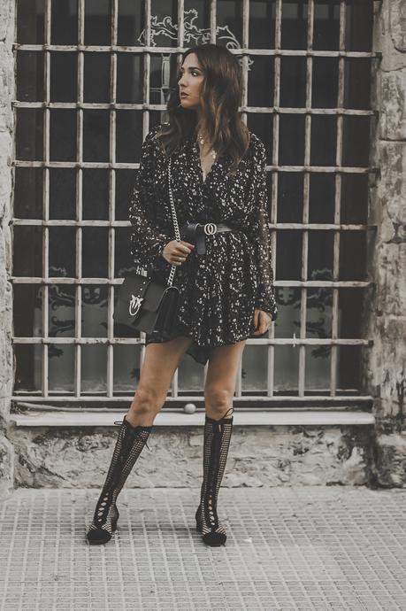 NEW BOOTS: LOVE OR HATE NEW BOOTS: LOVE OR HATE