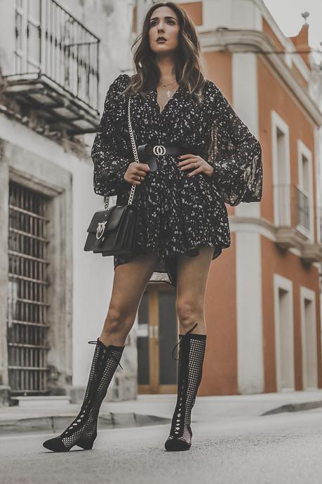 NEW BOOTS: LOVE OR HATE NEW BOOTS: LOVE OR HATE