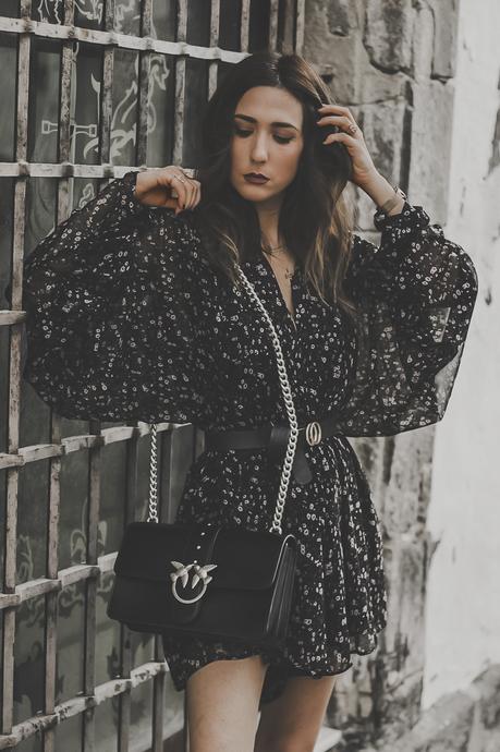 NEW BOOTS: LOVE OR HATE NEW BOOTS: LOVE OR HATE