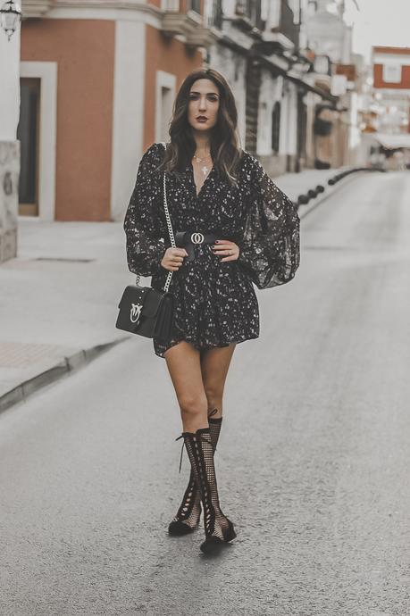 NEW BOOTS: LOVE OR HATE NEW BOOTS: LOVE OR HATE