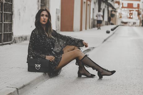 NEW BOOTS: LOVE OR HATE NEW BOOTS: LOVE OR HATE