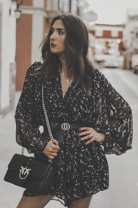 NEW BOOTS: LOVE OR HATE NEW BOOTS: LOVE OR HATE