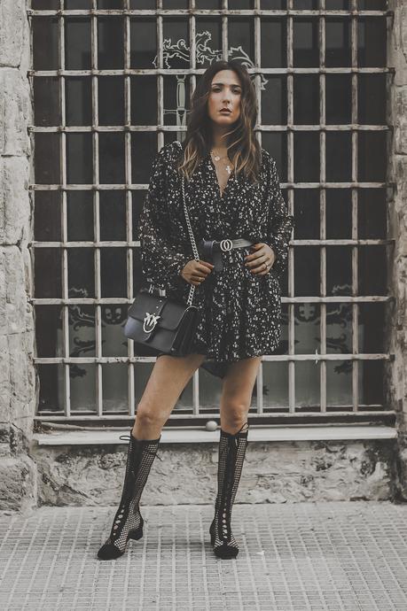 NEW BOOTS: LOVE OR HATE NEW BOOTS: LOVE OR HATE