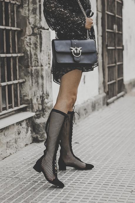 NEW BOOTS: LOVE OR HATE NEW BOOTS: LOVE OR HATE