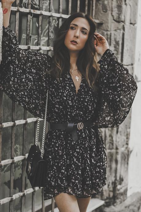 NEW BOOTS: LOVE OR HATE NEW BOOTS: LOVE OR HATE