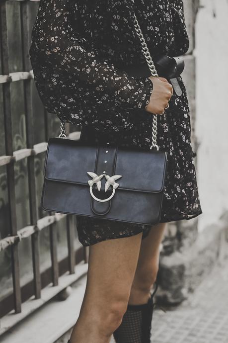 NEW BOOTS: LOVE OR HATE NEW BOOTS: LOVE OR HATE