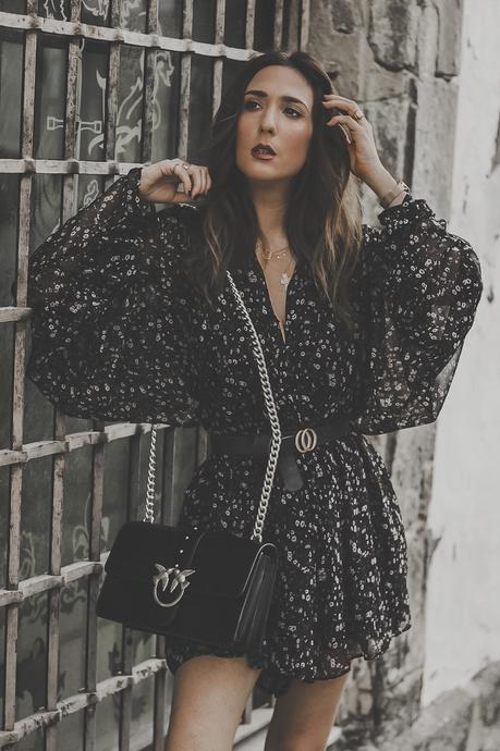 NEW BOOTS: LOVE OR HATE NEW BOOTS: LOVE OR HATE