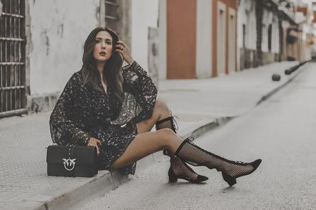 NEW BOOTS: LOVE OR HATE NEW BOOTS: LOVE OR HATE