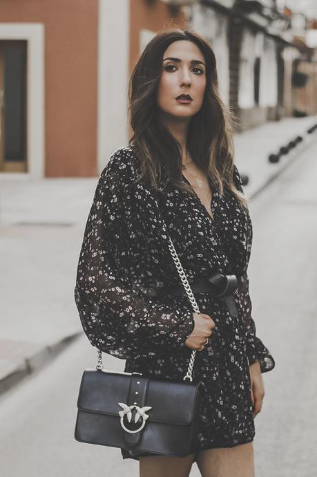 NEW BOOTS: LOVE OR HATE NEW BOOTS: LOVE OR HATE