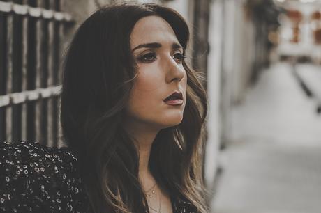 NEW BOOTS: LOVE OR HATE NEW BOOTS: LOVE OR HATE