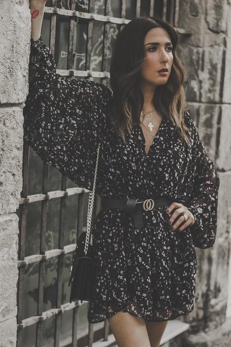 NEW BOOTS: LOVE OR HATE NEW BOOTS: LOVE OR HATE