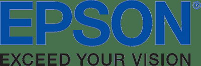 Conoce a los 14 finalistas del concurso de estampado digital Exceed Your Vision