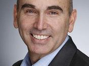 Seis prácticas básicas ciber higiene pueden hacer diferencia