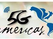 Americas Summit Futurecom tendrá presencia UIT, IFT, Anatel, SUTEL