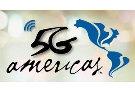 5G Americas Summit