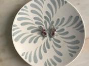 Descubrimiento Semana: Pendientes Aires Pacific