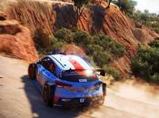 BigBen Interactive adquiere Kylotonn Games