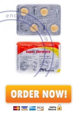 Best Quality And Extra Low Prices. Vardenafil + Dapoxetine sin receta New Mexico. Fast Shipping