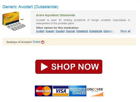 24/7 Customer Support Service – Dutasteride Precio New Mexico – Discounts And Free Shipping Applied