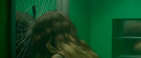 Ánimas, Jung para dummies