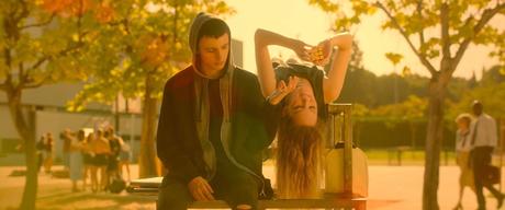 Ánimas, Jung para dummies