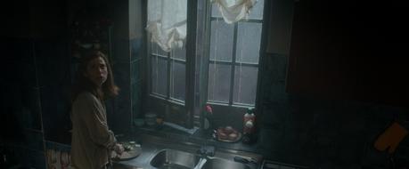 Ánimas, Jung para dummies