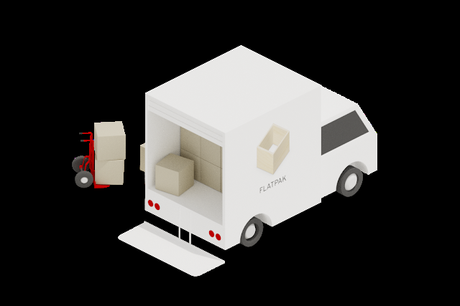 HAZ QUE TUS APLICACIONES FLATPAK ( @FLATPAKAPPS ) USEN EL TEMA GTK DE TU DISTRIBUCIÓN