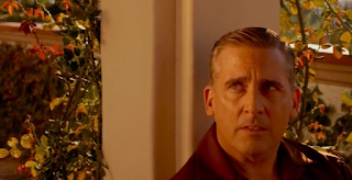 Café society (Woody Allen, 2016. EEUU)