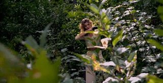 Café society (Woody Allen, 2016. EEUU)