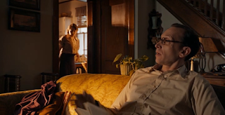 Café society (Woody Allen, 2016. EEUU)