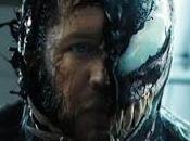 Venom, Monstruos otro mundo