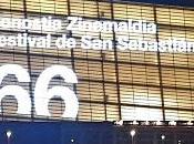 Crónica Festival Internacional Sebastian Parte