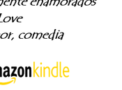 Legalmente enamorados Patty Love