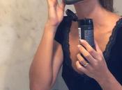 mascarilla favorita momento producto para hombre deja piel perfecta