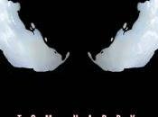 Opinión venom ruben fleischer