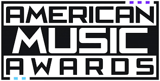 TNT presenta la ceremonia En Vivo de los American Music Awards el martes 9 de Octubre